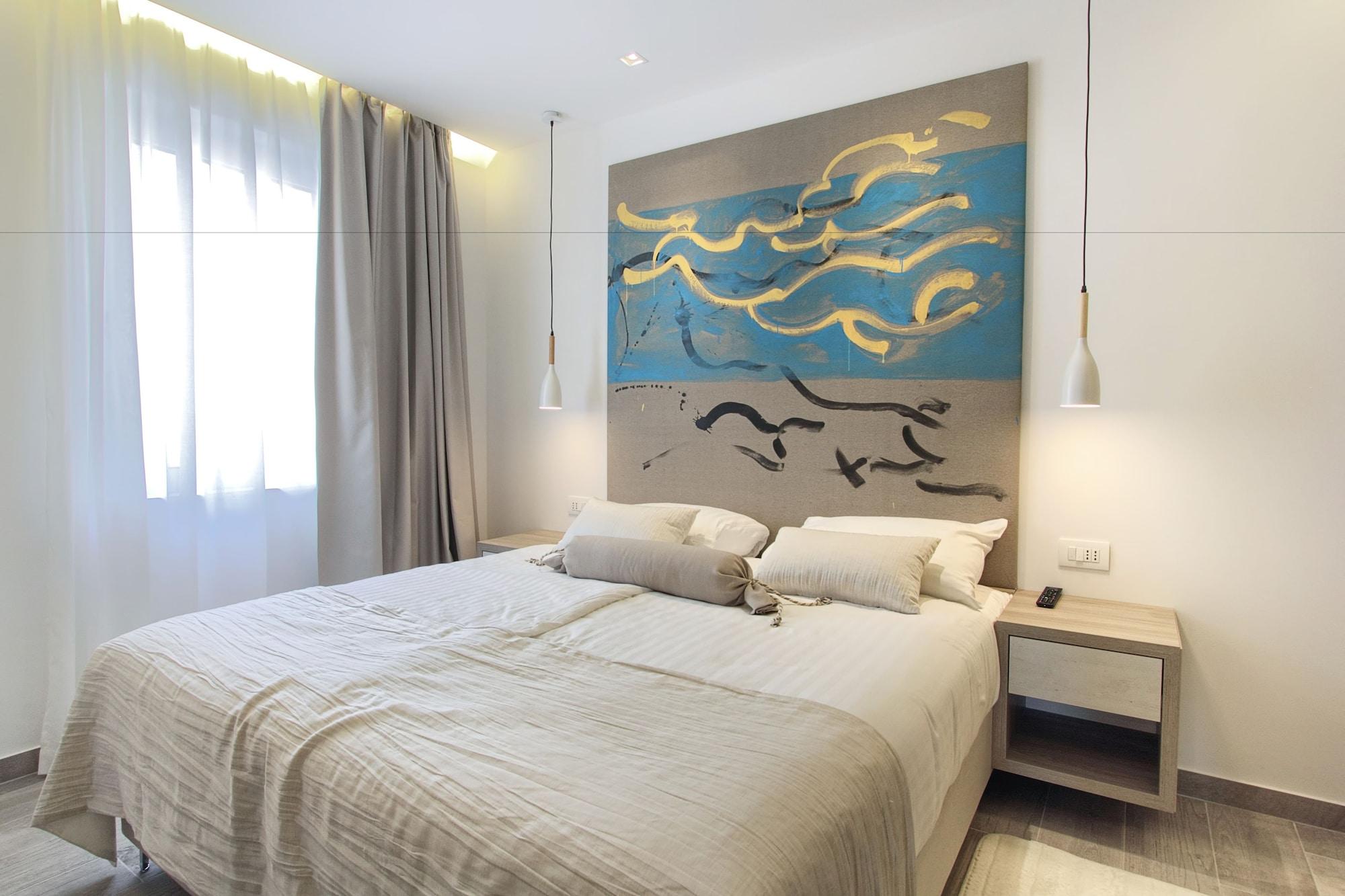 Kalamota Beach House Gornje Celo Exterior photo