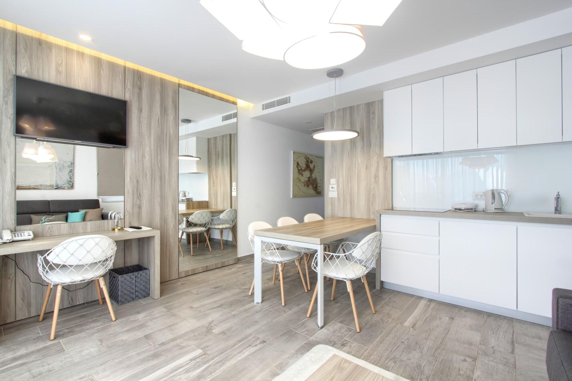 Kalamota Beach House Gornje Celo Exterior photo