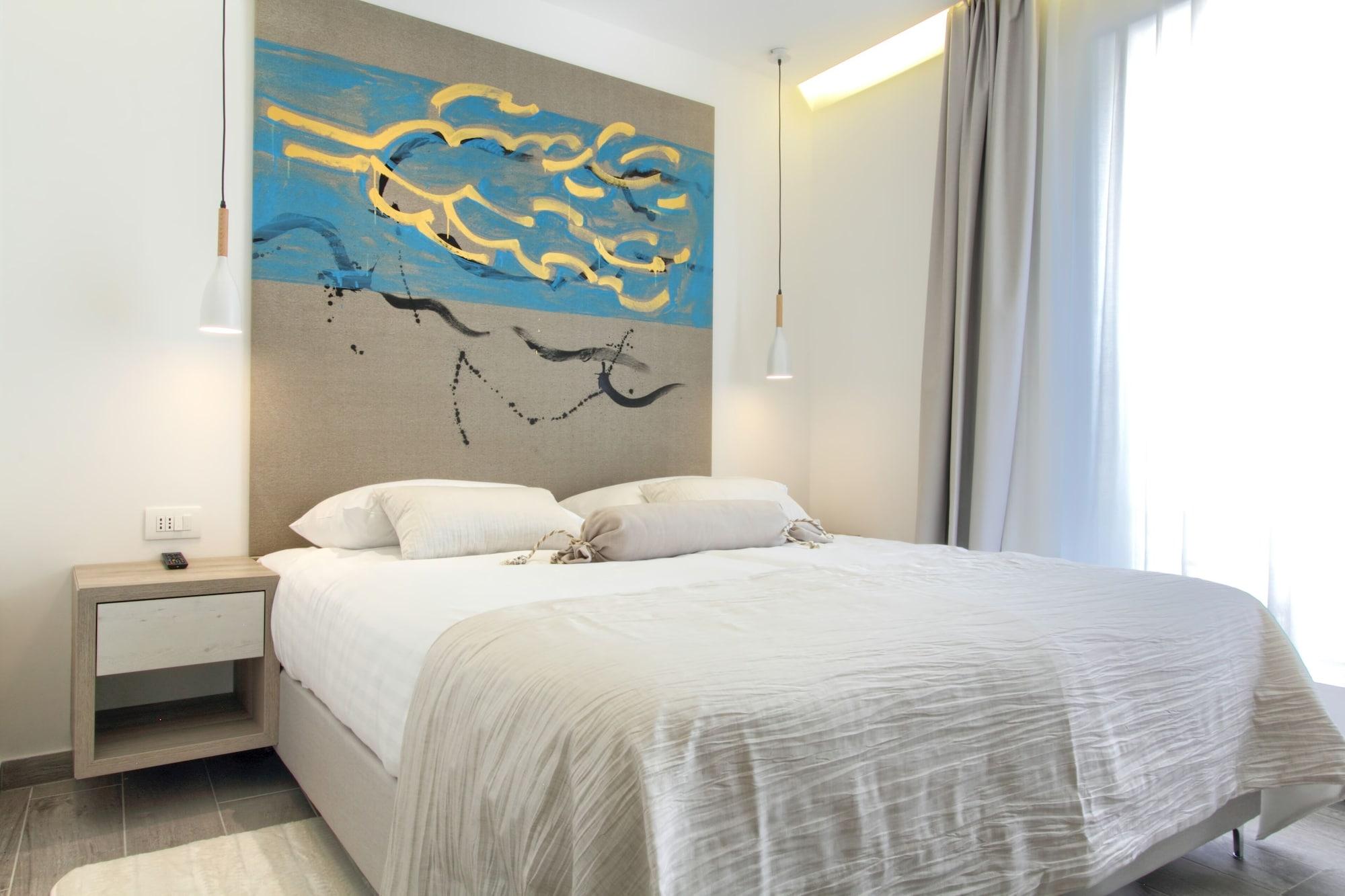 Kalamota Beach House Gornje Celo Exterior photo
