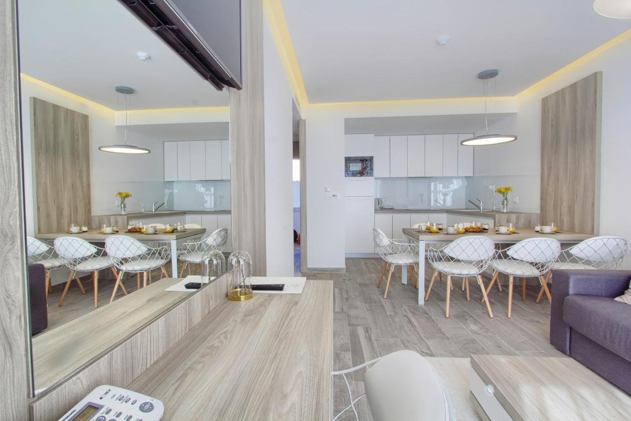 Kalamota Beach House Gornje Celo Exterior photo