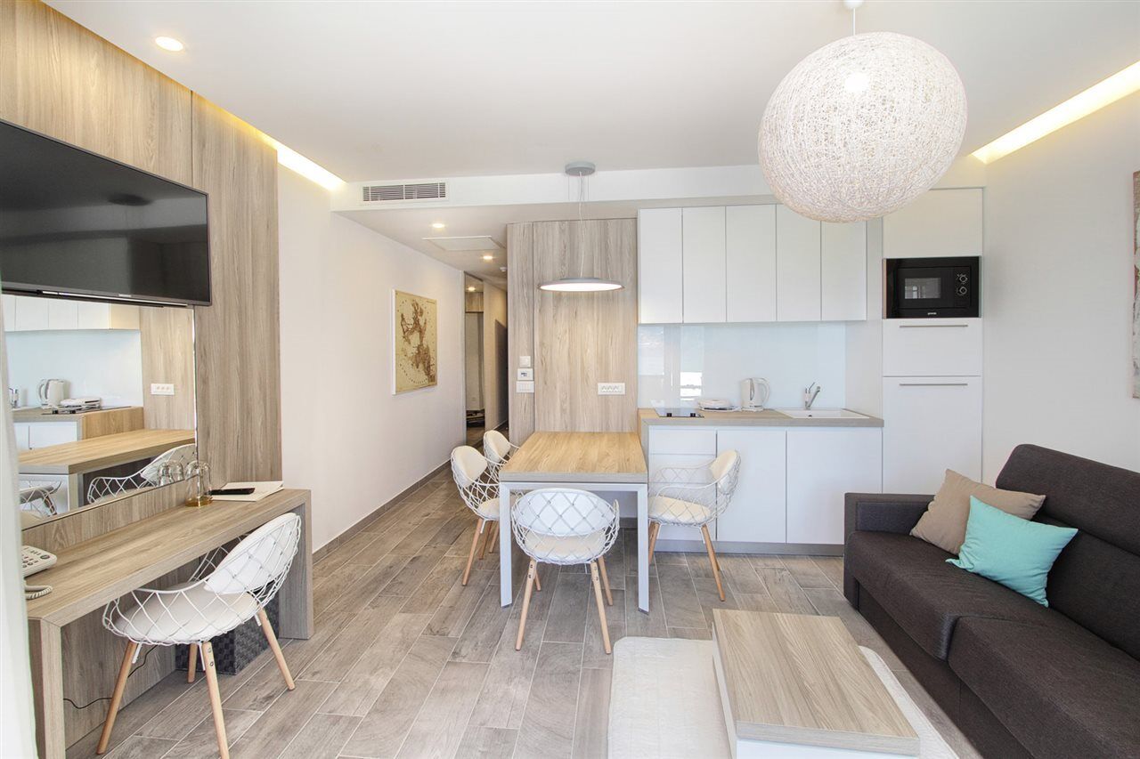 Kalamota Beach House Gornje Celo Exterior photo